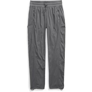 The North Face Women's Jogger Pants PEARL~3X~ Aphrodite 2.0  Straight Leg